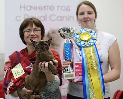 �������� ����� '���-�����-������' 11-12 ������ 2015 9-163-169A4789 copy.jpg